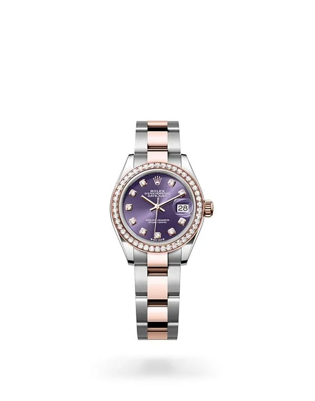 17882##LadyDatejust