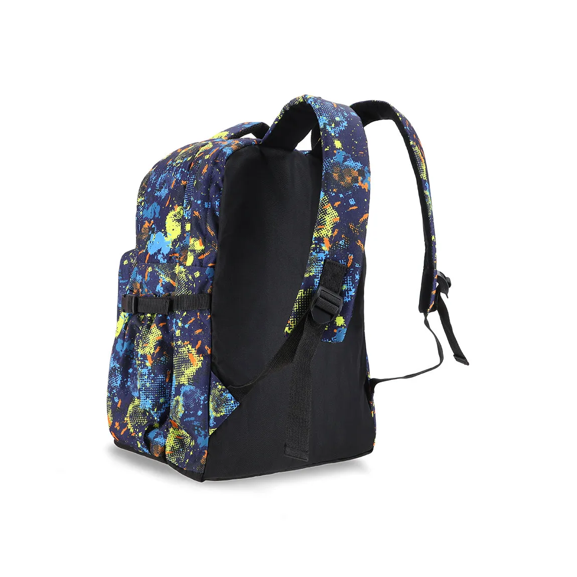 18" Backpack - Sporty