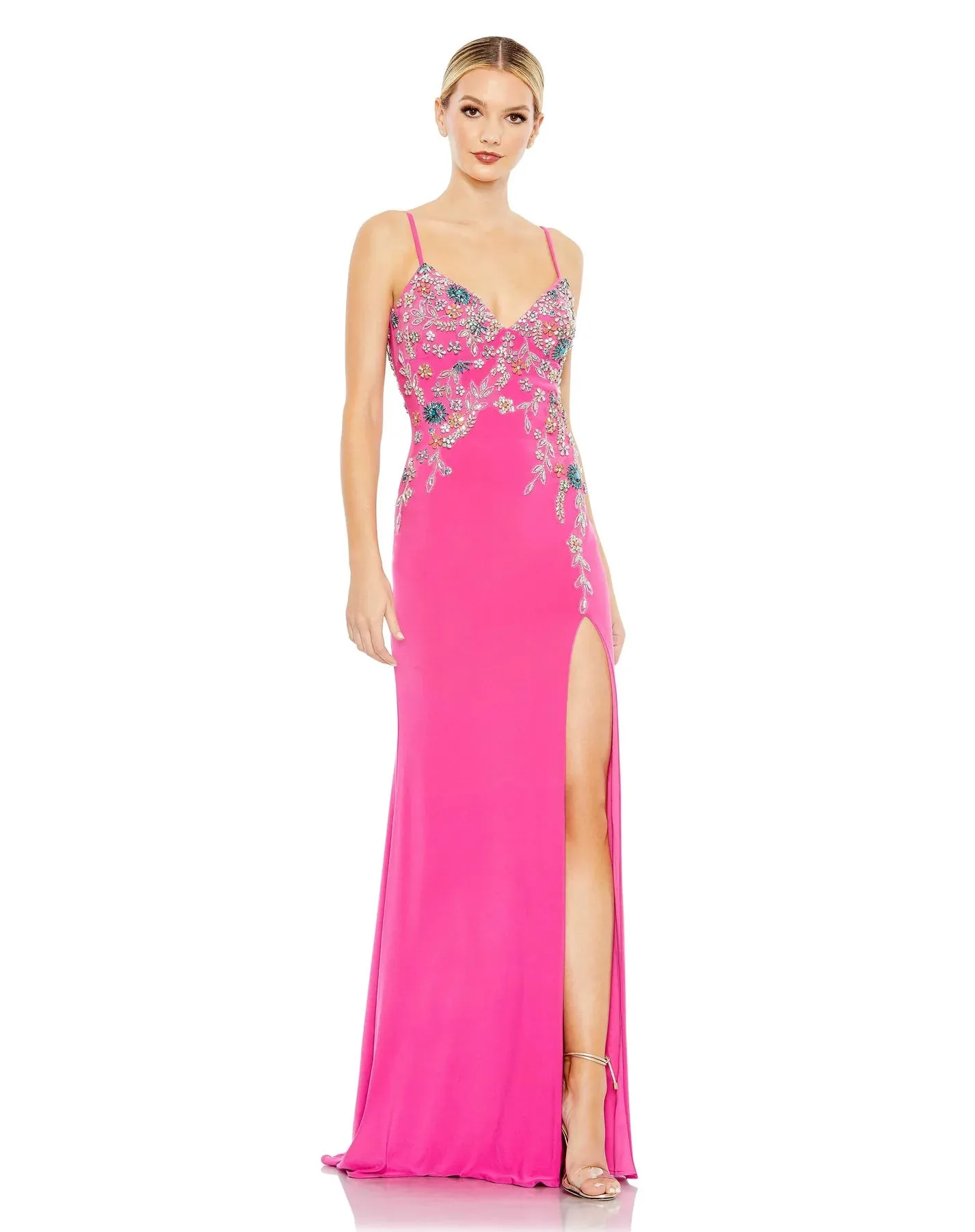 42006 MAC DUGGAL