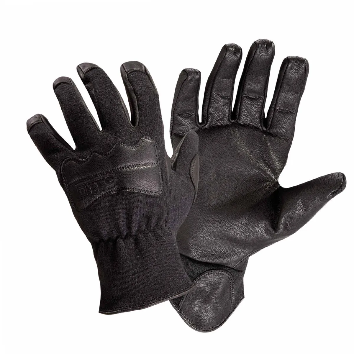 5.11 Tactical TAC NFO2 Gloves