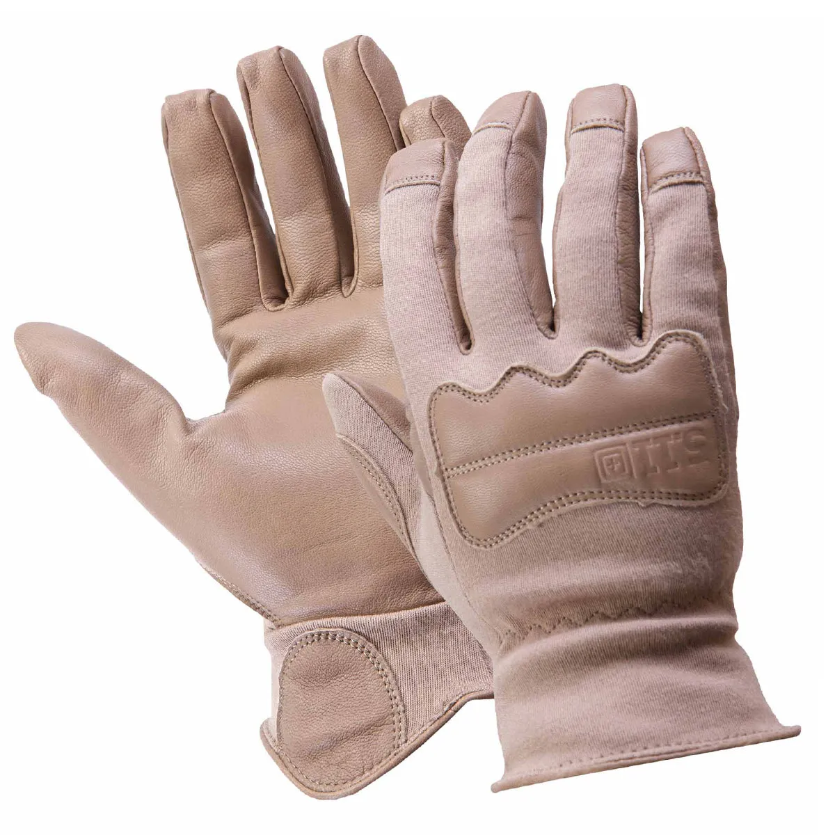 5.11 Tactical TAC NFO2 Gloves