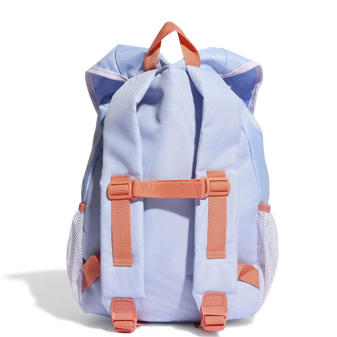 adidas - Disney Moana Backpack (HT6410)