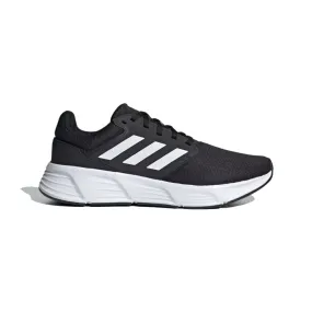 Adidas Men's Galaxy 6 Running Shoe (Core Black/Cloud White/Core Black)