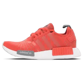 Adidas NMD_R1 Wmns 'Lush Red'