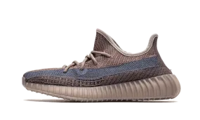 Adidas Yeezy Boost 350 V2 (Fade)