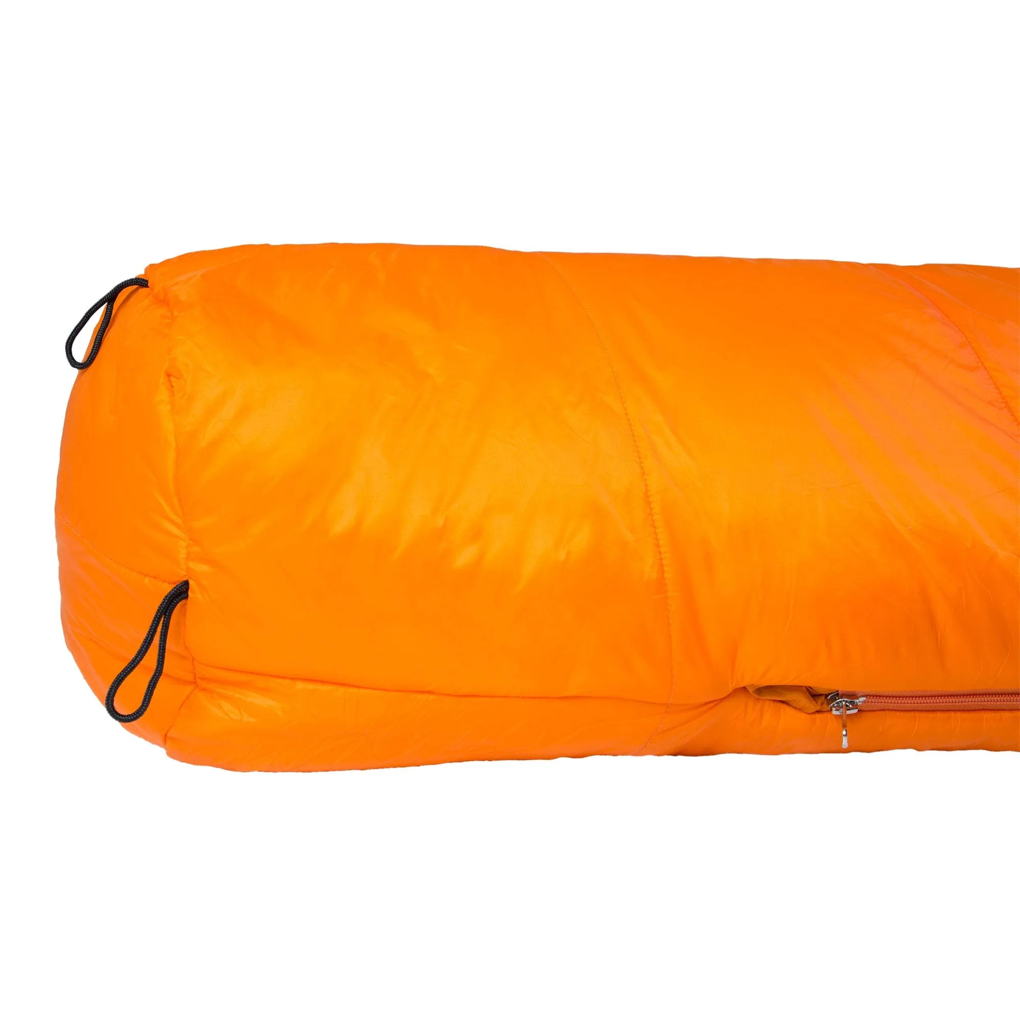 ALTOS-S 0˚F Mummy Sleeping Bag