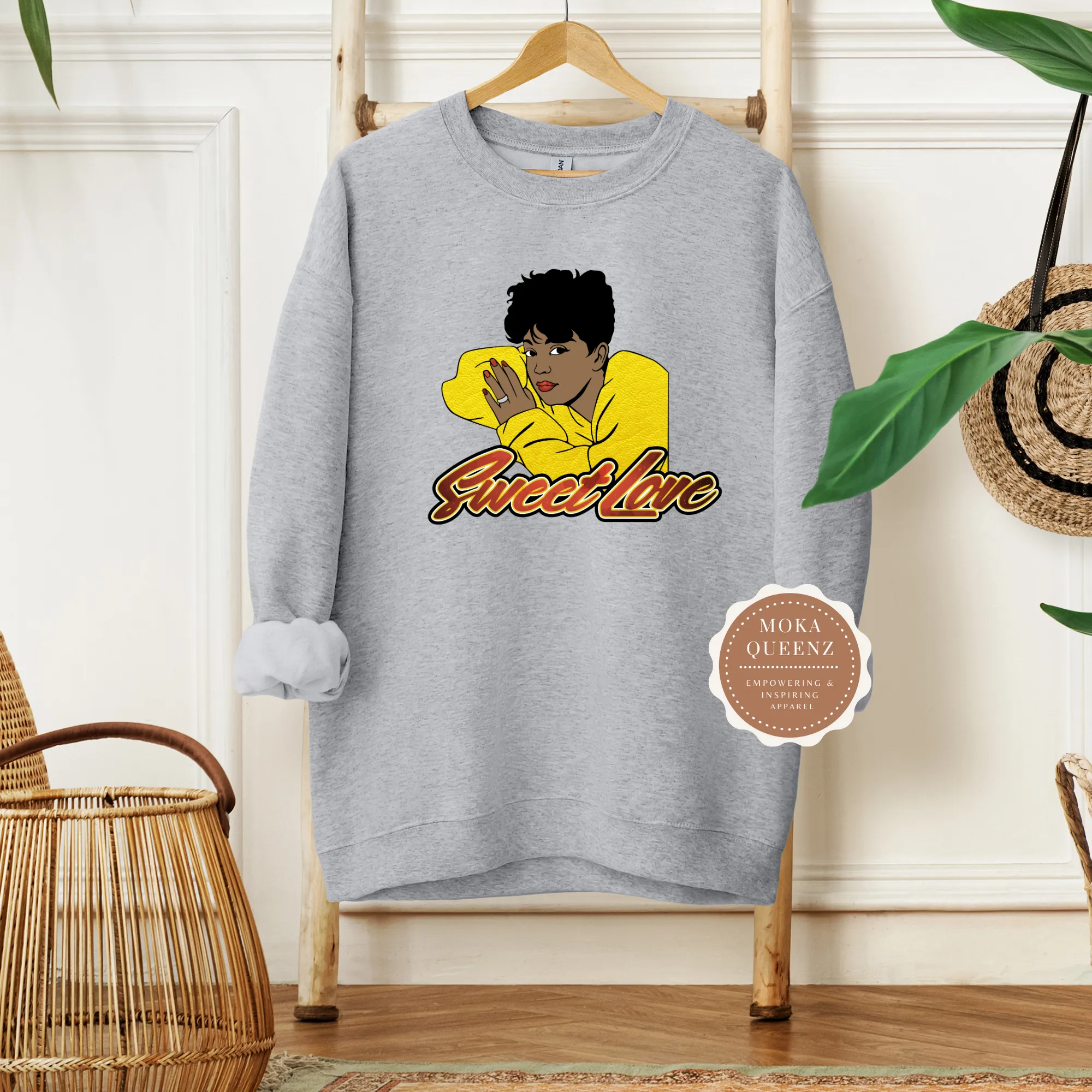 Anita Baker Shirt