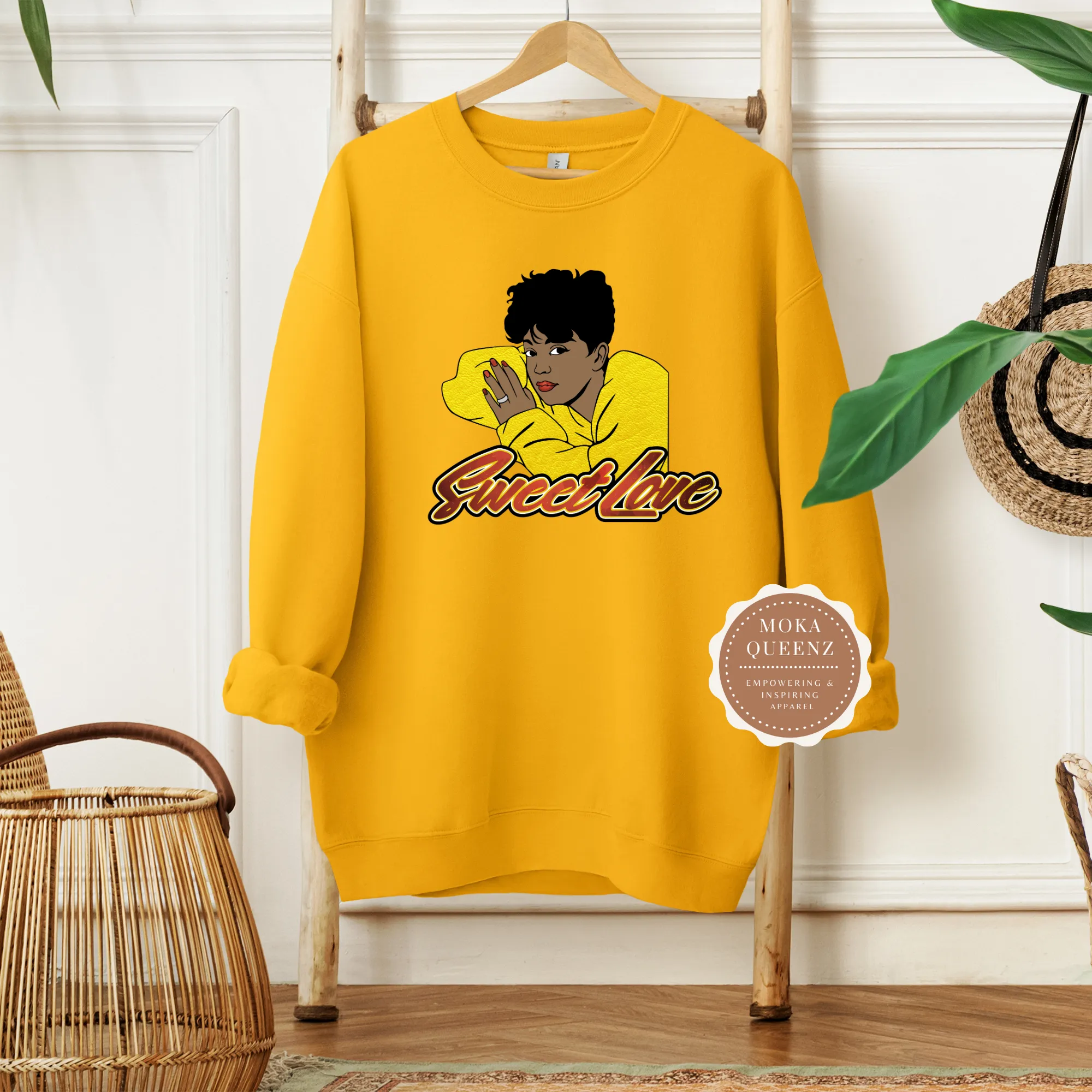 Anita Baker Shirt