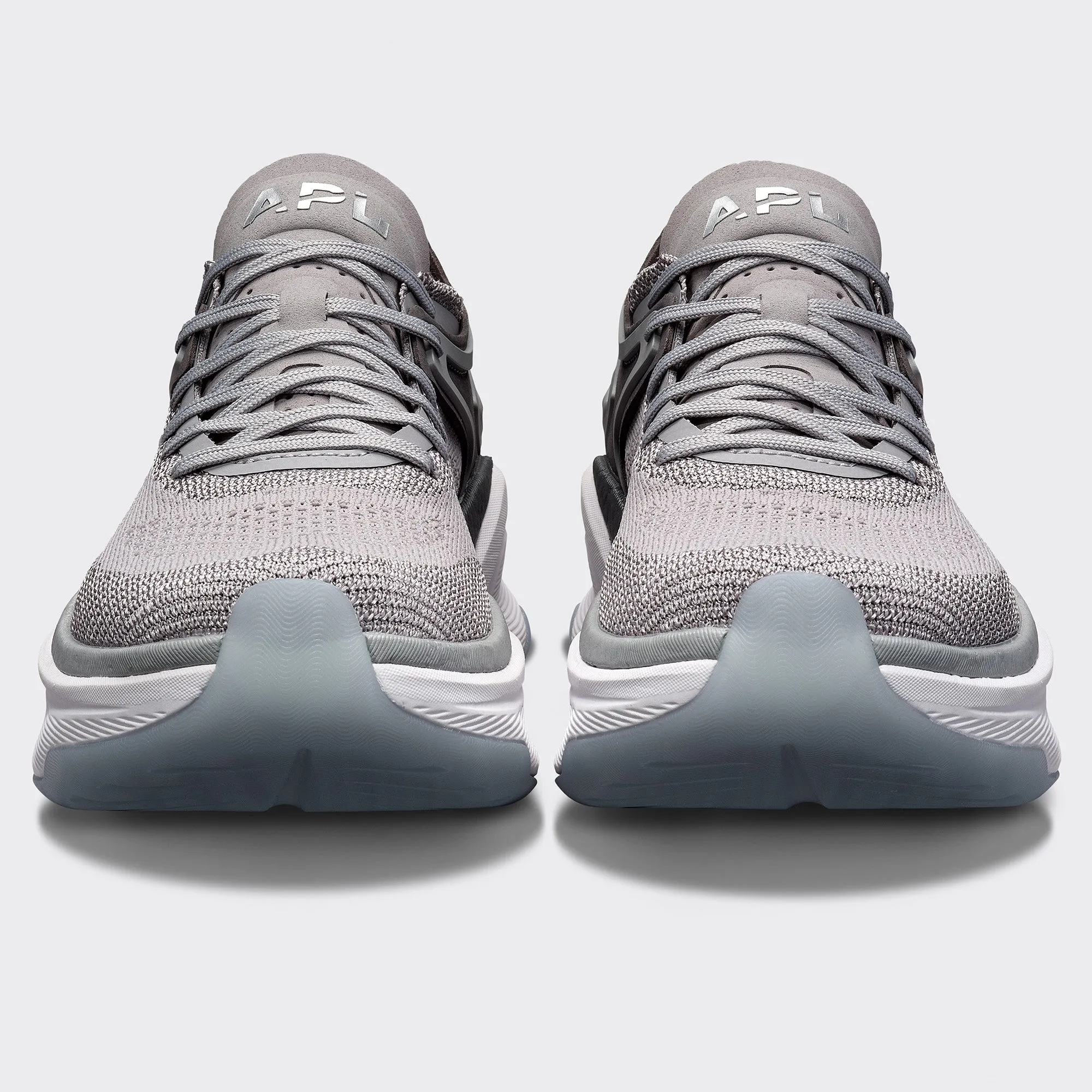 APL HySpeed Cement / Smoke / Ombre