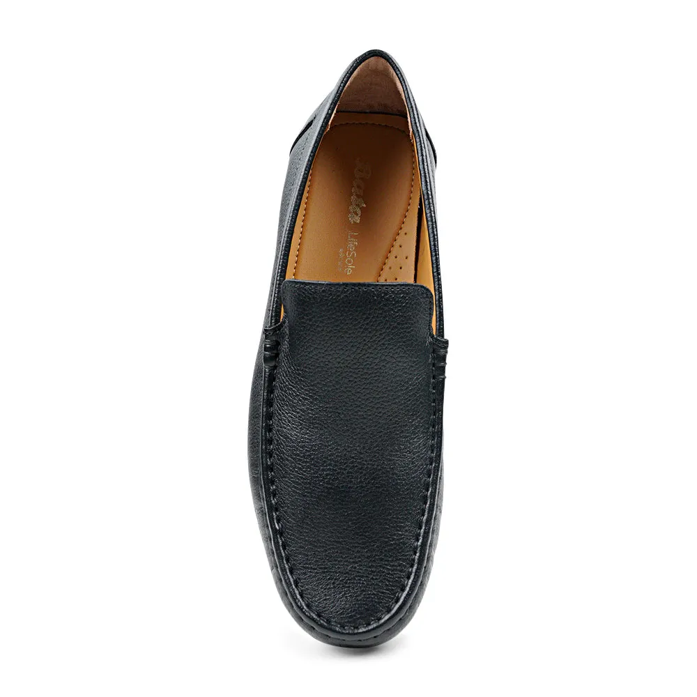 Bata REMON Casual Loafer for Men