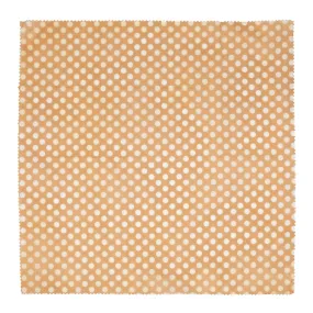 Beeswax Wrap, Extra Large