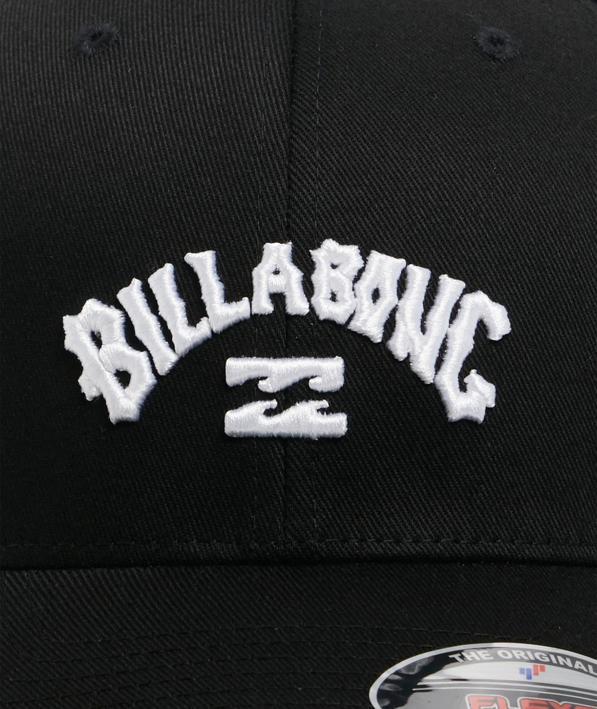 Billabong Arch Flexfit Cap