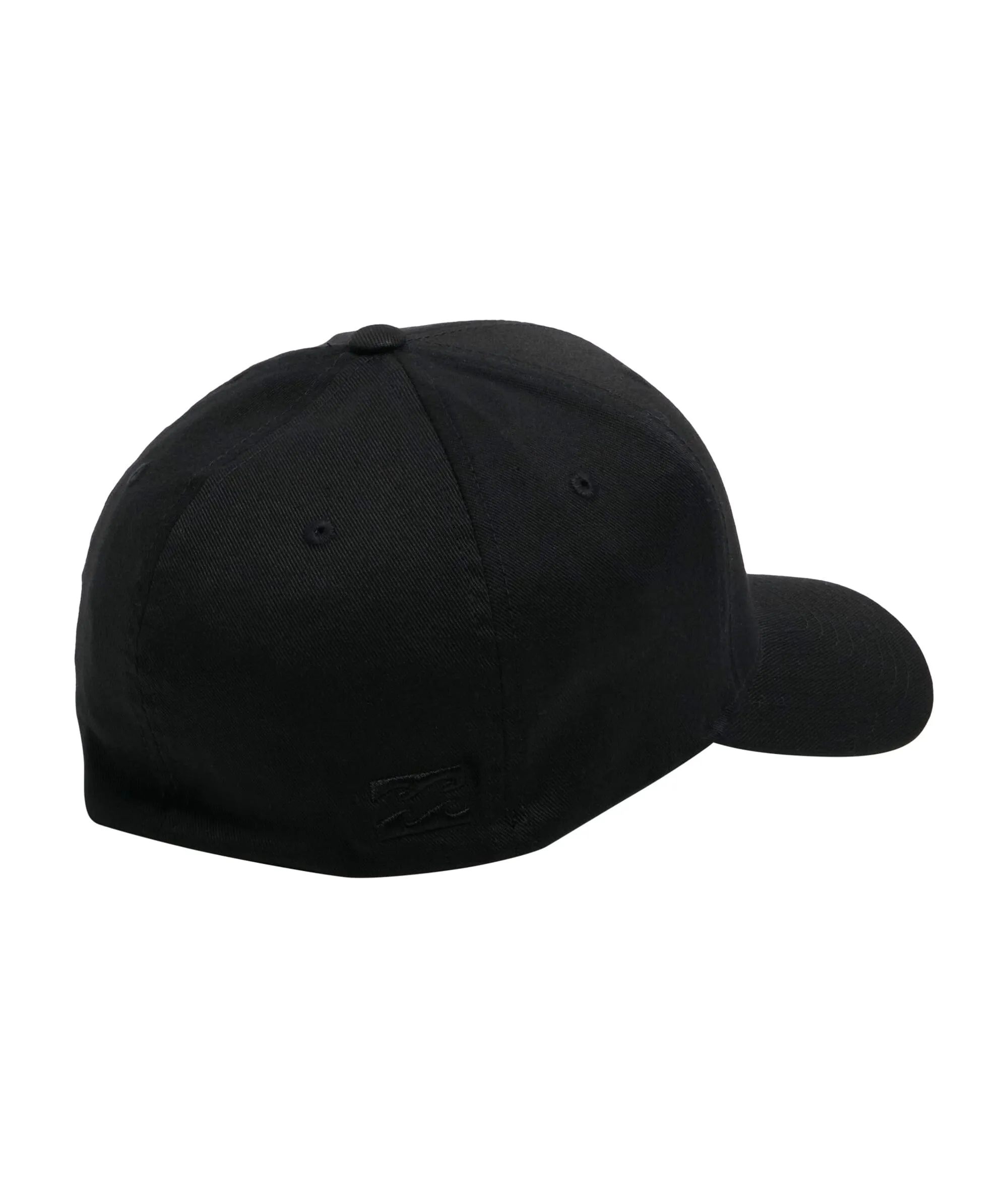 Billabong Arch Flexfit Cap