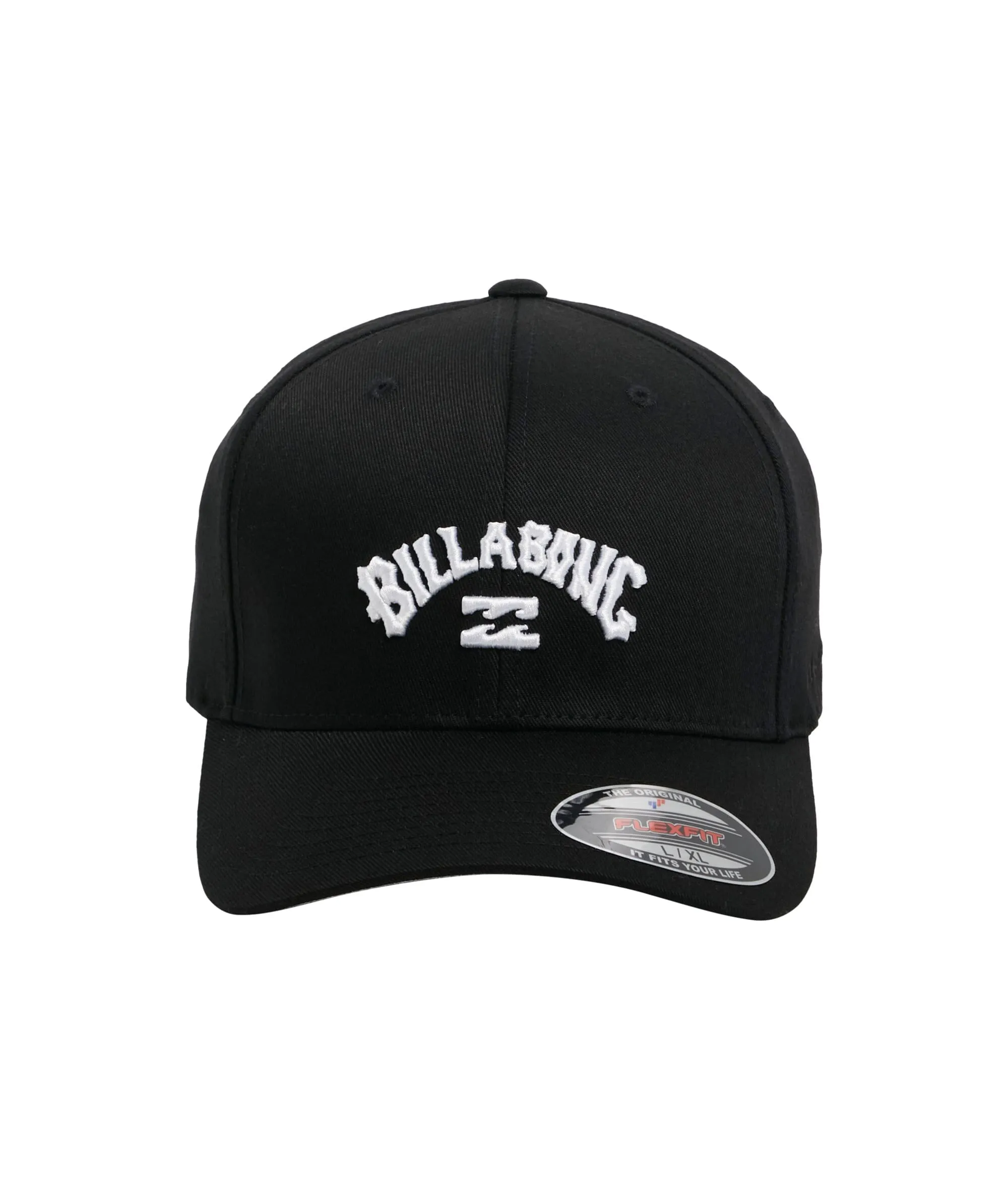 Billabong Arch Flexfit Cap