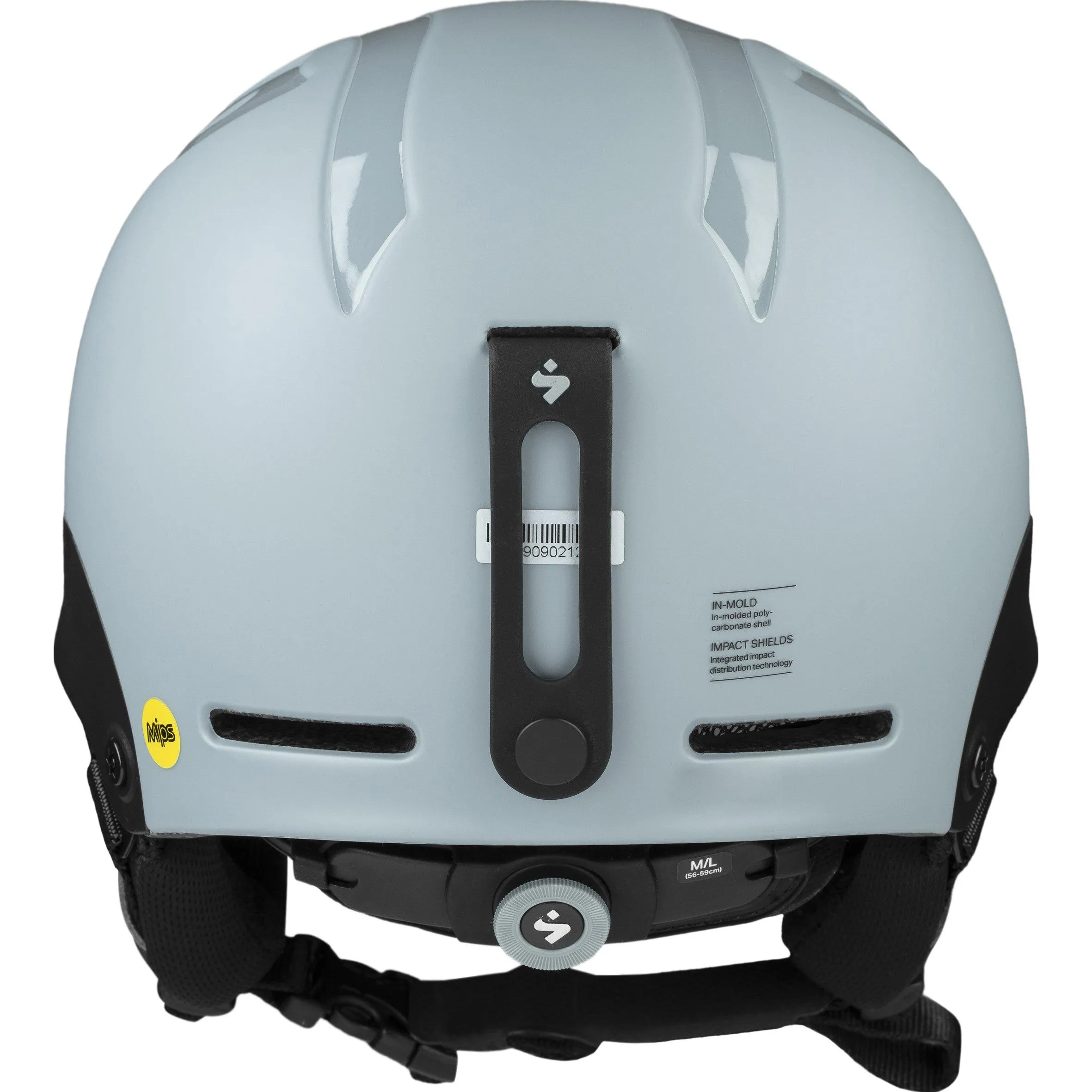 Blaster II MIPS Helmet