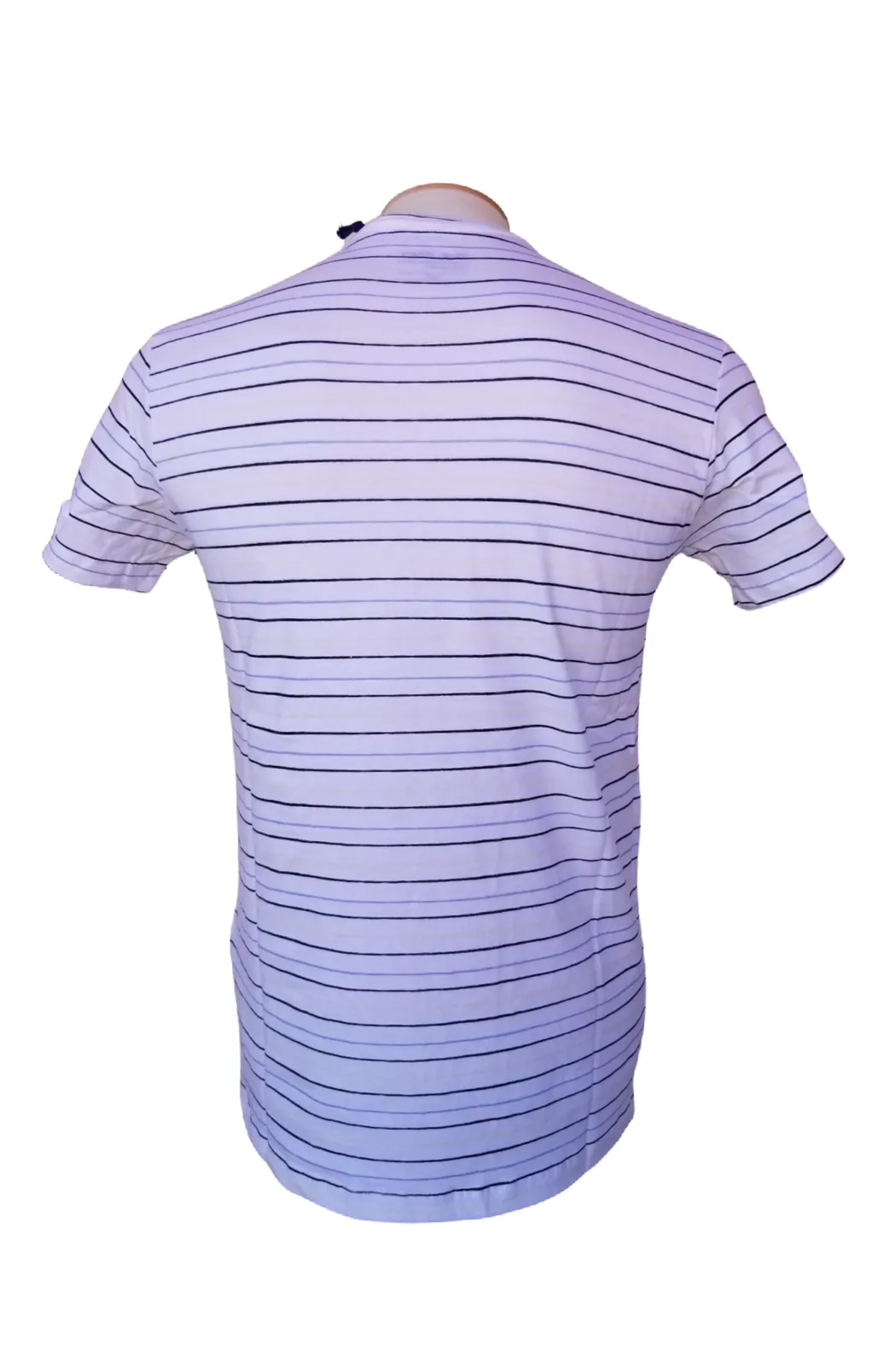 Blend Mini Stripe T-Shirt