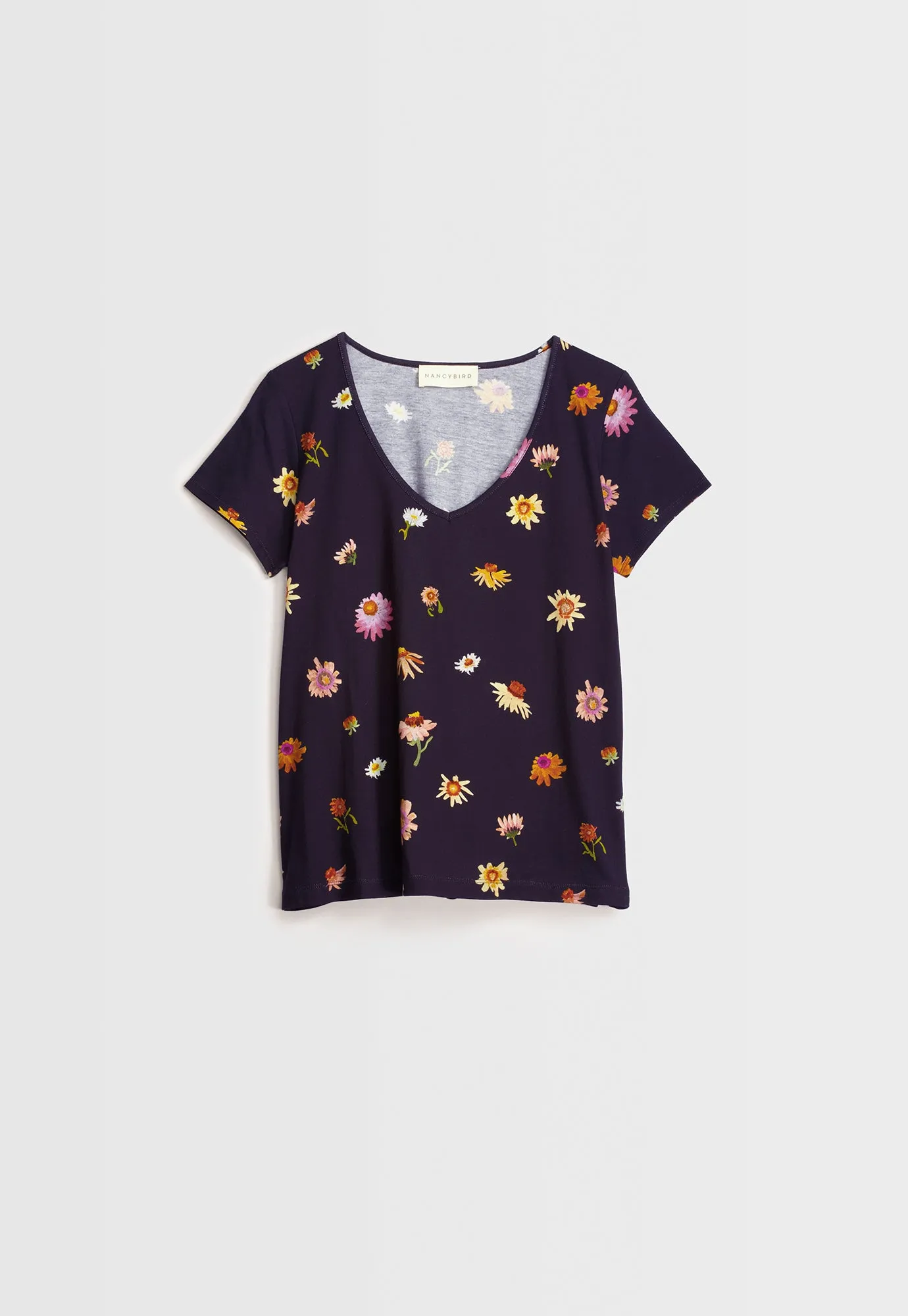 Blossom Tee