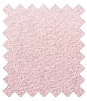 Blush Wedding Swatch