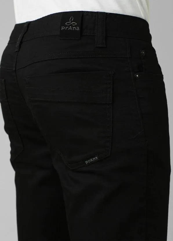 Bridger Jean 32" Men's