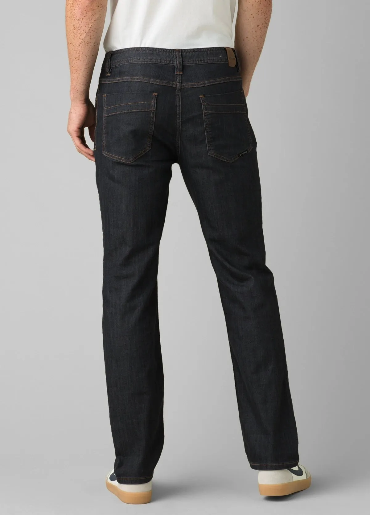 Bridger Jean 32" Men's