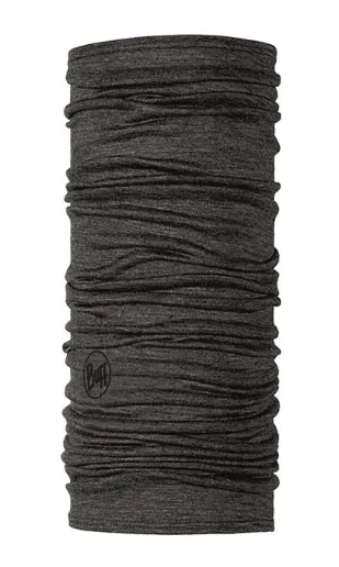 Buff MERINO LIGHTWEIGHT