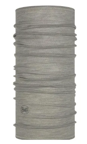 Buff MERINO LIGHTWEIGHT