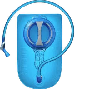 CamelBak Crux 3 Liter Water Reservoir