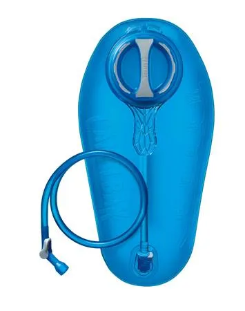 CamelBak Crux 3 Liter Water Reservoir