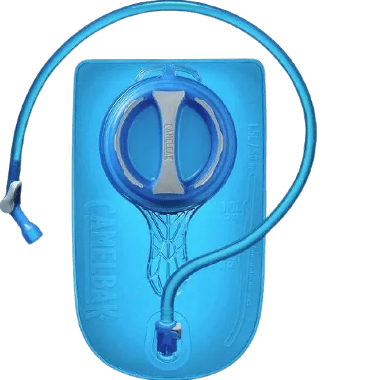 CamelBak Crux 3 Liter Water Reservoir