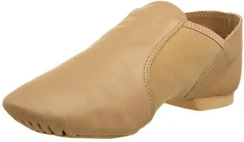 Capezio Child E-Series Jazz Shoe - EJ2C