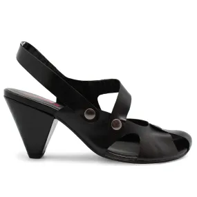 Chambord - Black- LAST PAIR 41!