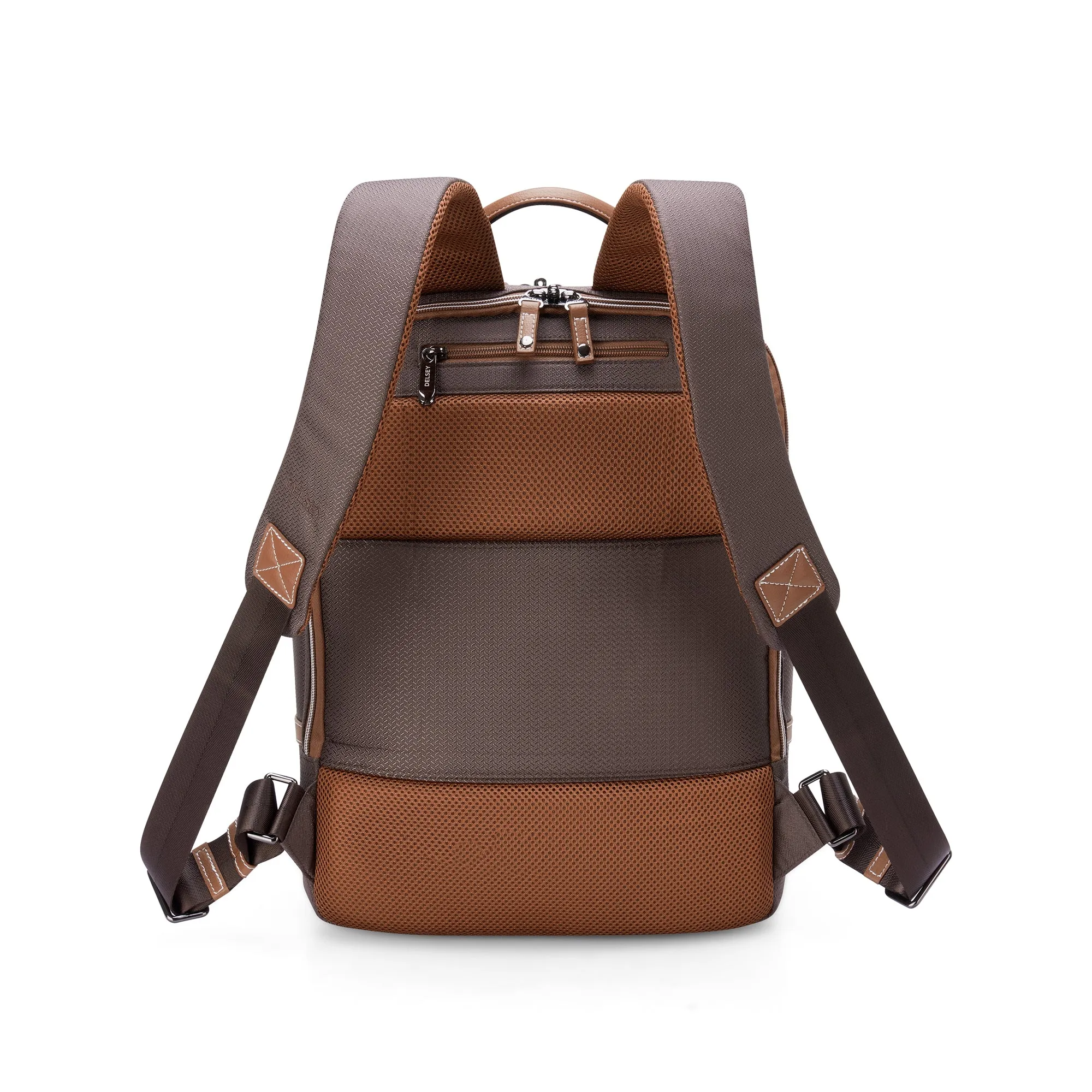 CHATELET AIR 2.0 - Large Spinner with Backpack