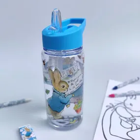 Children's Water Bottle - Peter Rabbit