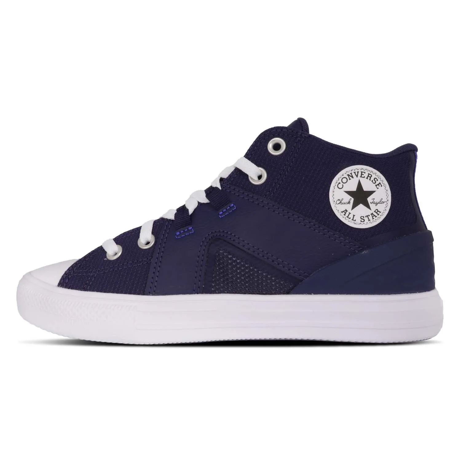 Chuck Taylor All Star Flux Ultra Mid