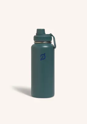 Chug Bottle