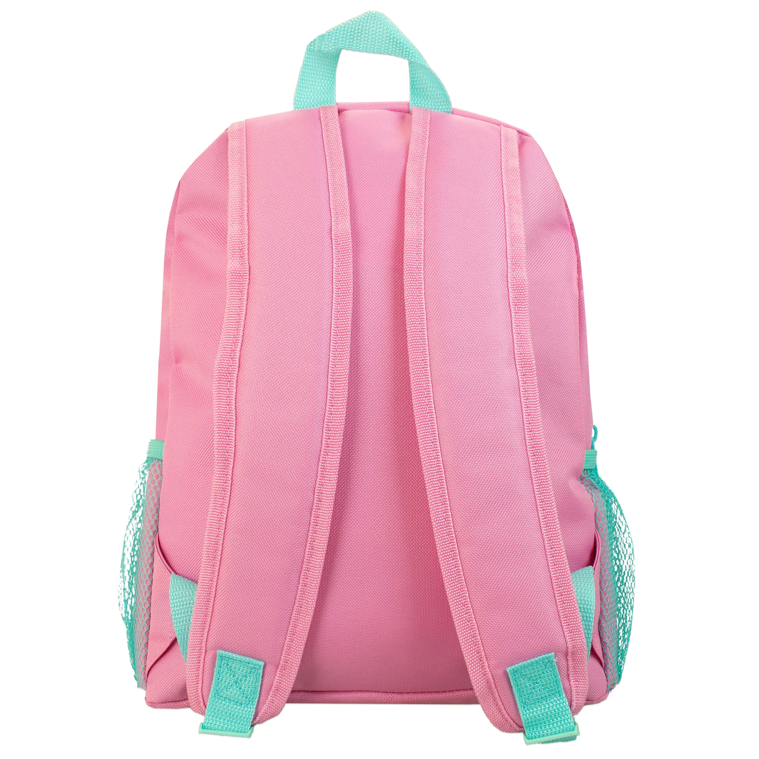 Cocomelon Backpack