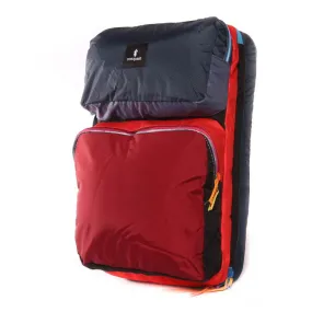 Cotopaxi Tasra 16 Liter Del Dia Pack