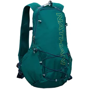 CROSSOVER 10L HYDRATION PACK