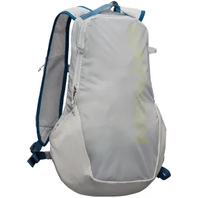 CROSSOVER 5L HYDRATION PACK