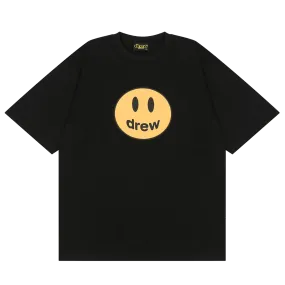 Drew House Mascot Tee Black