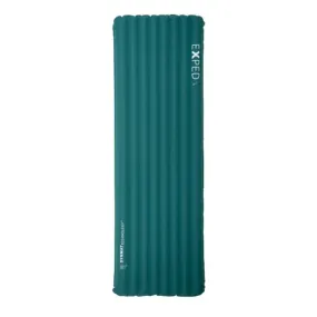 Dura 5R Long Wide Sleeping Mat