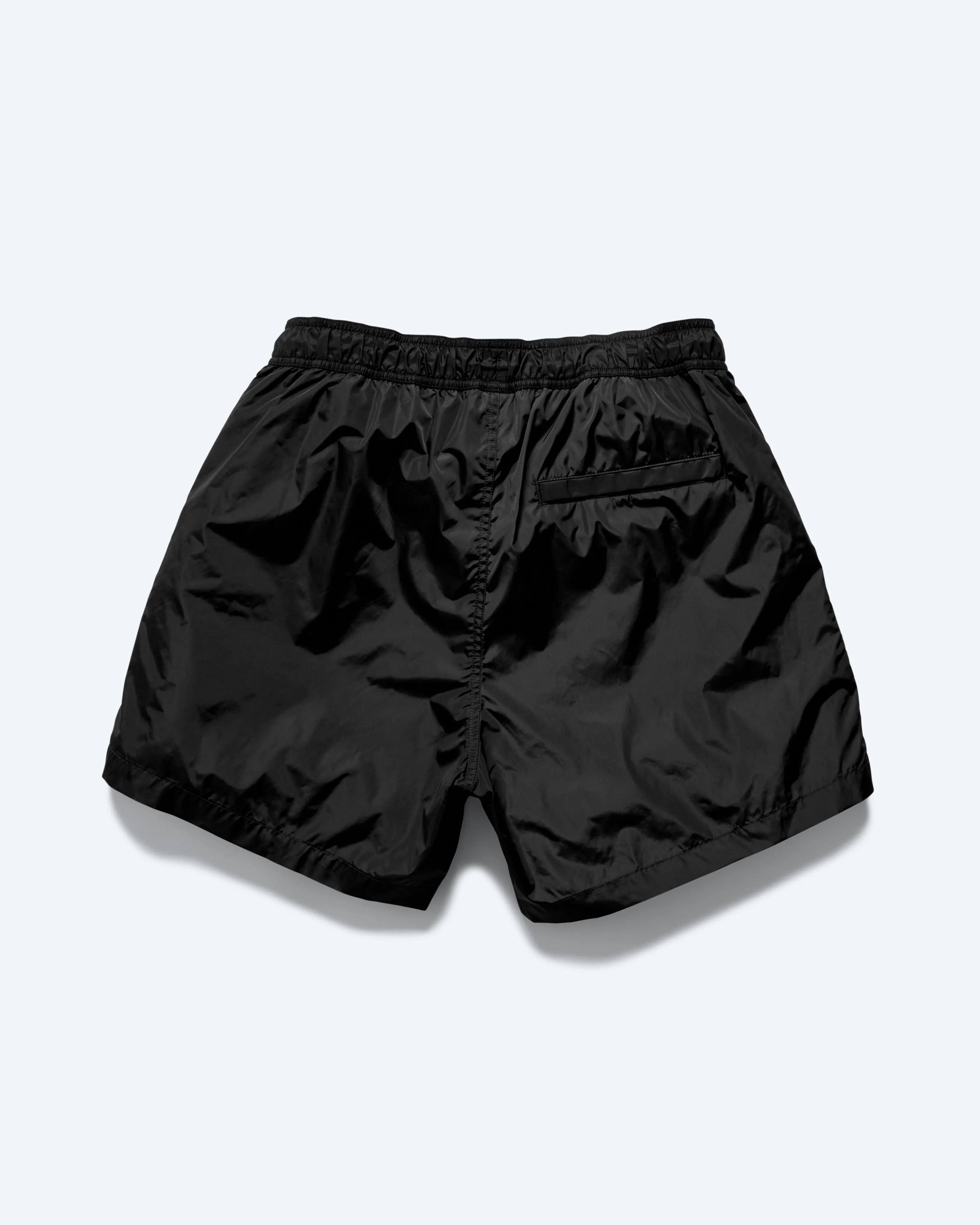 Econyl Nylon Riptide Short 5"