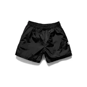 Econyl Nylon Riptide Short 5"