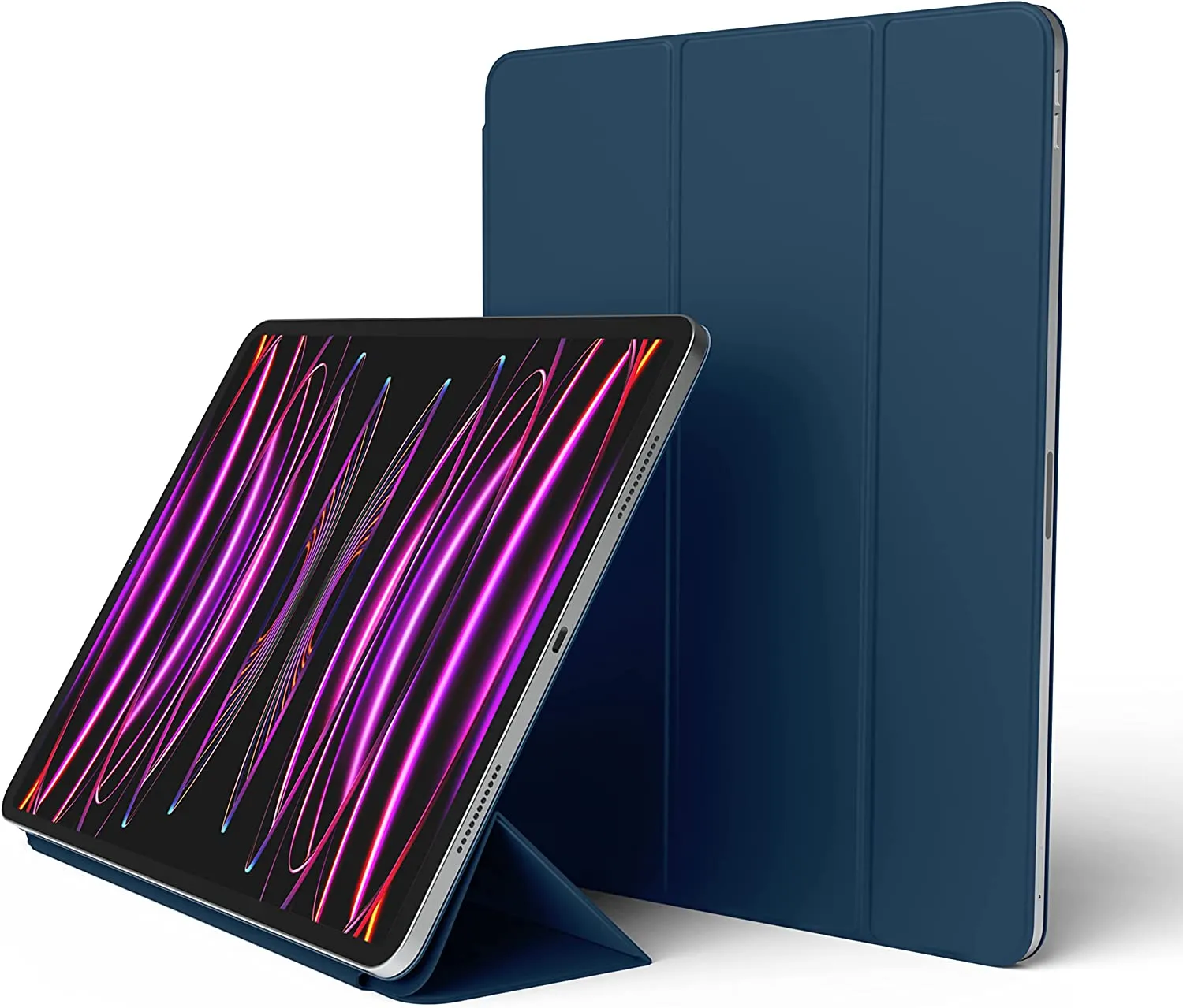 Elago Magnetic Folio Case for iPad Pro 11” (4th, 3rd, 2nd Gen)