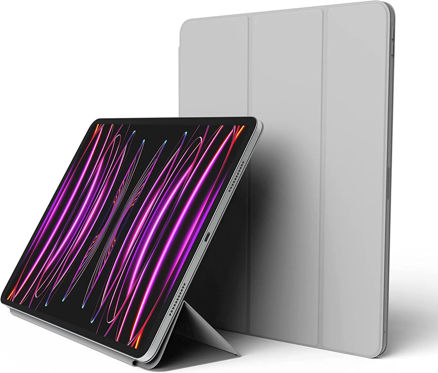 Elago Magnetic Folio Case for iPad Pro 11” (4th, 3rd, 2nd Gen)