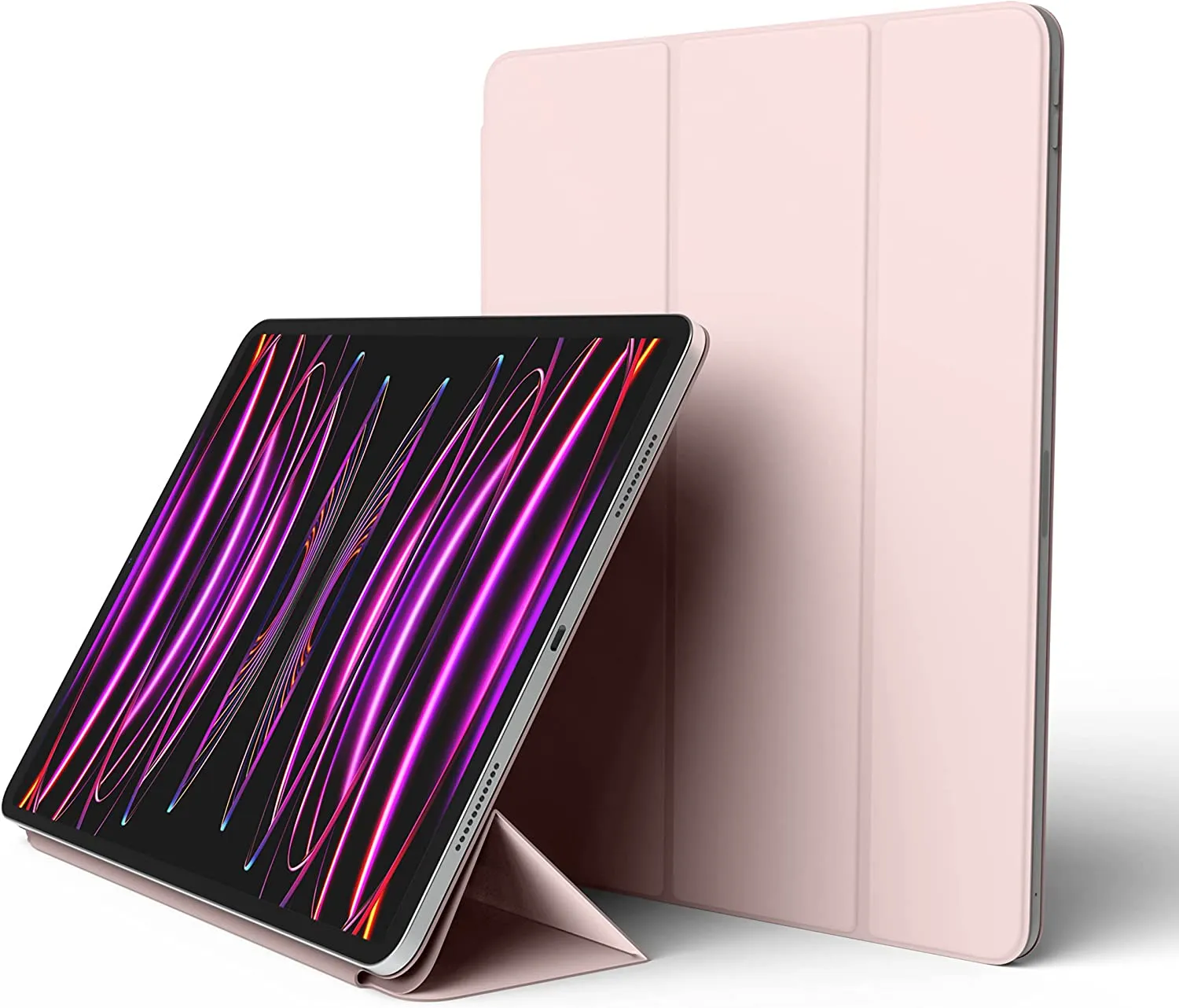 Elago Magnetic Folio Case for iPad Pro 11” (4th, 3rd, 2nd Gen)