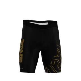 ENVE - Men's Shorts - Cycling