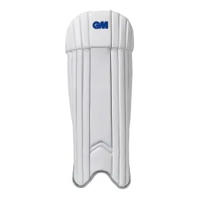 GM Siren 909 Wicketkeeping Pads