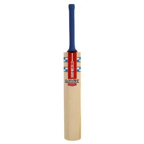 Gray Nicolls Maax 700 Adult Cricket Bat