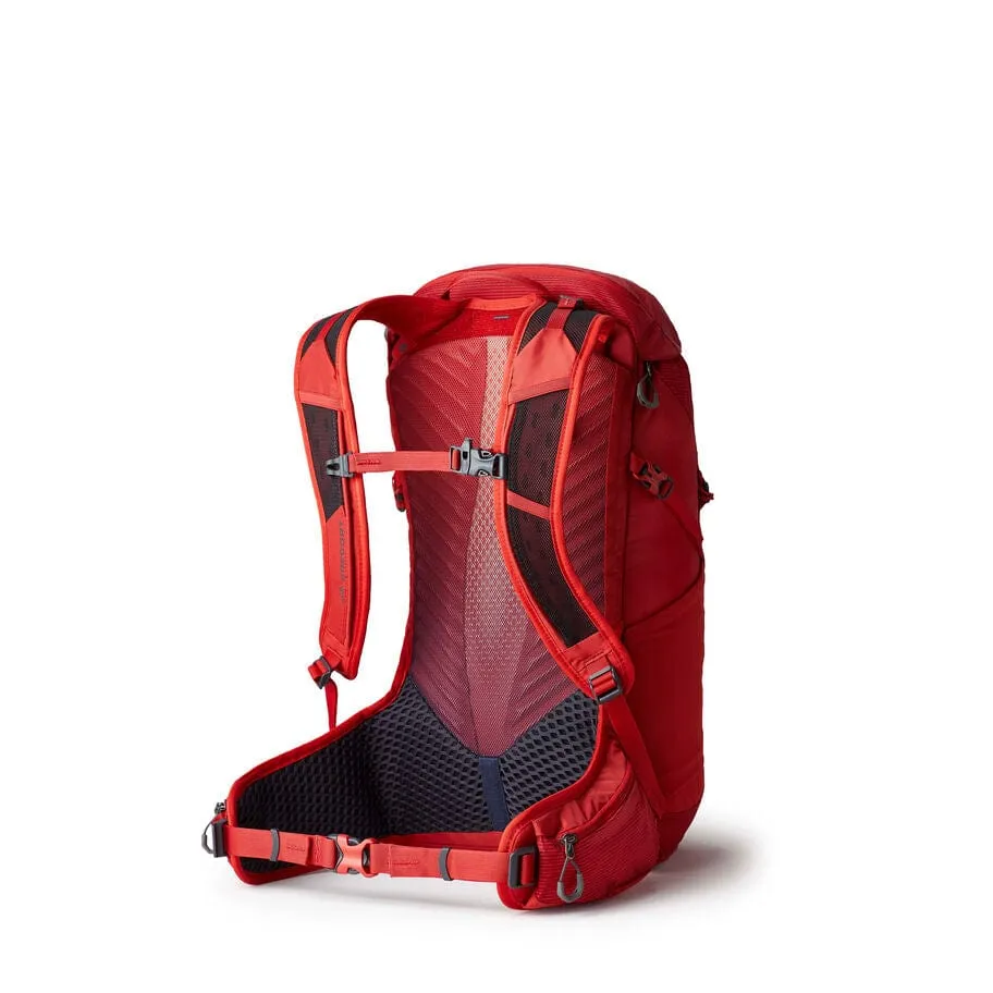 Gregory Miko 30 Backpack